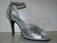 /album/zapatos-de-baile-melody/zapatos-altos-plata3-jpg/